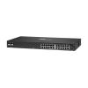 HPE Aruba 6100 24G 4SFP+ Swch Europe - English localization