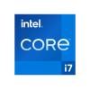 Intel Core i7 i7-14700F - 2.1 GHz - 20 Kerne - 28 Threads - 33 MB Cache-Speicher - FCLGA1700 Socket - OEM