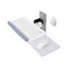 45-403-062 / Neo-Flex® Tastatur Wandhalterung
