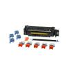 HP LaserJet 220v Maintenance Kit