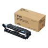 Toner / AL-M310 / M320 Maintenance Unit B