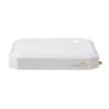 Cradlepoint L950 Series L950-C7B - Router - WWAN 1GbE - 3G, 4G - mit 3 Jahre NetCloud Branch LTE Adapter Essentials Plan