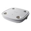 Cisco Catalyst 9120AXE - Accesspoint - 802.15.4, Bluetooth, Wi-Fi 6 - 2.4 GHz, 5 GHz