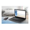 Sandisk SSD Notebook Upgrade Tool Kit - Speicher-Controller - SATA - USB 3.0