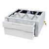 Supplemental Tall Drawer SV43 / 44 Single
