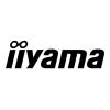RC REMOTEV11 / iiyama Fernbed.TFXX38,THXX65-Serie