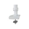 98-035 / KIT, LX DUAL ARM, GROMMET MOUNT ACCESSORY