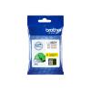 Brother LC462Y - Gelb - original - Tintenpatrone - für Brother MFC-J2340DW, MFC-J3540DW, MFC-J3940DW