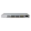 HPE SN3600B 24 / 24 PP+ 24p 16G SW FC Swch