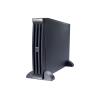 APC Smart-UPS XL 48V Battery Pack ExtRun