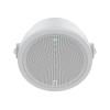 Axis C1610-VE - Soundprojektor - PoE, PoE-Plus - App-gesteuert