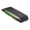 Poly - Ladeständer - mit Universal-Netzteil - für Poly Sync 40 - Replaces Poly SKU 218430-01
