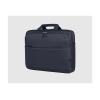 HP Everyday - Notebook-Tasche - 40.9 cm (16.1") - Odyssey Grau