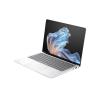 HP EliteBook X G1a Notebook Next Gen AI - 157-Grad-Scharniervorrichtung - AMD Ryzen AI 9 HX 375 - Win 11 Pro - Radeon 890M - 64 GB RAM - 2 TB SSD NVMe, TLC - 35.6 cm (14") OLED Touchscreen 2880 x 1800 (2.8K) @ 120 Hz - Wi-Fi 7, Bluetooth - Glacier Si
