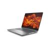 HP ZBook Fury G1i Mobile Workstation - Intel Core Ultra 9 285HX - vPro - Win 11 Pro - RTX PRO 3000 Blackwell - 64 GB RAM - 2 TB SSD NVMe - 45.7 cm (18") IPS 2560 x 1600 (WQXGA) @ 165 Hz - Wi-Fi 7, Bluetooth - Meteorsilber - kbd: Deutsch