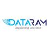 Dataram - DDR4 - Modul - 64 GB - DIMM 288-PIN - 2933 MHz / PC4-23400 - CL21 - 1.2 V - registriert - ECC