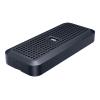 HyperDrive Next - Speichergehäuse - SSD - M.2 - M.2 NVMe Card / PCIe 4.0 (NVMe) - USB4