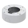 AXIS TP3603 - Kameragehäuse-Kabelführungsadapter - Innenbereich - für AXIS AXIS P3245, M4215, P1455, P3245, P3719, Q1700, Q1785, Q1786, Q1798, Q3527, M42 Series