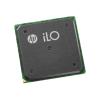 HP iLO Adv incl 3yr TS U 1-Svr Lic