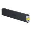 Epson T02S - Gelb - original - Tintenpatrone - für WorkForce Enterprise WF-C20750 D4TW, WF-C20750 D4TW EPP