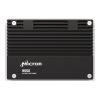 Micron 9550 MAX 25.6TB NVMe U.2 15mm