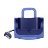 OXO/OT 82x4 DECT Dual charger