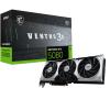 MSI GeForce RTX 5080 16G VENTUS 3X OC PLUS - Grafikkarten - GeForce RTX 5080 - 16 GB GDDR7 - PCI Express 5.0 - 3 x DisplayPort, HDMI
