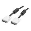 3m DVI-D Dual Link Cable - M / M