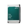 Synology Plus Series HAT3320-8T - Festplatte - 8 TB - intern - 3.5" (8.9 cm) - SATA 6Gb / s - 7200 rpm
