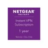 INSIGHT PRO VPN SUBS 1 Jahr für BR500