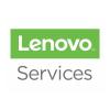 Lenovo Premier Support - Serviceerweiterung - Arbeitszeit und Ersatzteile - 3 Jahre - Vor-Ort - 24x7 - für ThinkPad X1 Fold 16 Gen 1 21ES