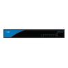 Barracuda CloudGen Firewall F-Series F280C - Sicherheitsgerät - 1GbE, Modbus - Wi-Fi - 2.4 GHz - Desktop