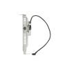 HP NVIDIA 3D Stereo Bracket