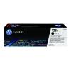 Toner 128A / schwarz