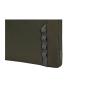 HP - Notebook-Hülle - modular - 39.6 cm (15.6") - Grau, grün