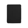 dbramante1928 Avenida - Flip-Hülle für Tablet - ICON - Midnight - für Apple 13-inch iPad Pro (M4, M5)