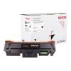 Everyday - Schwarz - kompatibel - Tonerpatrone (Alternative zu: Samsung MLT-D116L) - für Samsung Xpress SL-M2625, M2626, M2675, M2676, M2825, M2826, M2836, M2875, M2876, M2886