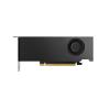 NVIDIA RTX 4000 SFF Ada - Grafikkarte - RTX 4000 SFF Ada - 20 GB GDDR6 - PCIe 4.0 x16 - 4 x Mini DisplayPort