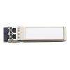 HPE - Upgrade-Lizenz - 8x 32 Gb Short Wave SFP28 Fibre Channel Ports - mit 8x 32 Gbit / sec SFP28 Transceiver - für P / N: Q1H70B#AB5, Q1H70B#ABB, Q1H70B#ABG, Q1H70B#ABU, Q1H70B#ACD, Q1H70B#ACJ, Q1H70BR