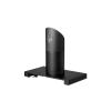HP Engage Go - Dockingstation - für Engage Go Mobile
