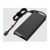 ThinkPad Docking Station 265W USB-C Adapter -EU