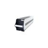 APC Symmetra PX 9Ah Battery Unit High Performance