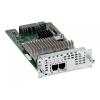 Cisco Network Interface Module - Erweiterungsmodul 2 - ISDN - ISDN BRI S / T - für Cisco 4451-X, Integrated Services Router 4221, 4321, 4331, 4351, 4431