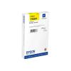 Epson T9084 - 39 ml - Größe XL - Gelb - original - Tintenpatrone - für WorkForce Pro WF-6090, WF-6590