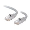 Kabel / 7 m Mlded / Btd Grey CAT5E PVC UTP PAT