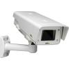 AXIS T92E05 Protective Housing - Kameragehäuse - für AXIS M1103, M1104, M1113, M1114, P1311, P1343, P1344, P1346, P1347, Q1755, YP3040