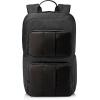 HP Lightweight Backpack - Notebook-Rucksack - 39.6 cm (15.6") - für Laptop 14, 15, Pavilion Laptop 13, 14, 15