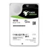 Seagate Exos X18 ST18000NM004J - Festplatte - 18 TB - intern - SAS 12Gb / s - 7200 rpm - Puffer: 256 MB