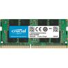 Crucial - DDR4 - module - 16 GB - SO DIMM 260-PIN - 3200 MHz / PC4-25600 - CL22 - 1.2 V - ungepuffert - non-ECC