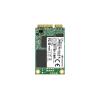 Transcend MSA452T-I - SSD - 64 GB - intern - mSATA - SATA 6Gb / s